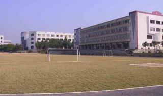 广东文艺职业学院2022入学时间